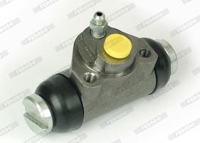 Ferodo FHW4329 - Wheel Brake Cylinder www.autospares.lv