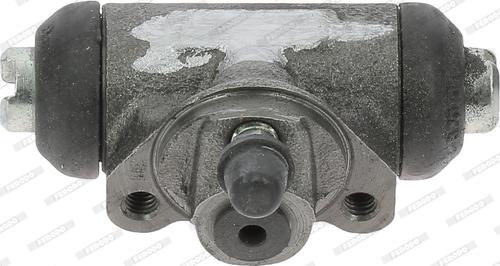 Ferodo FHW152 - Wheel Brake Cylinder www.autospares.lv