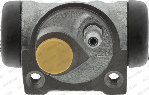 Ferodo FHW347 - Riteņa bremžu cilindrs www.autospares.lv