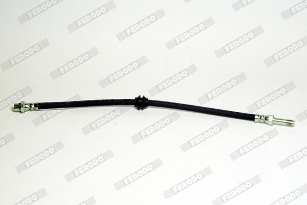 Ferodo FHY3502 - Bremžu šļūtene www.autospares.lv