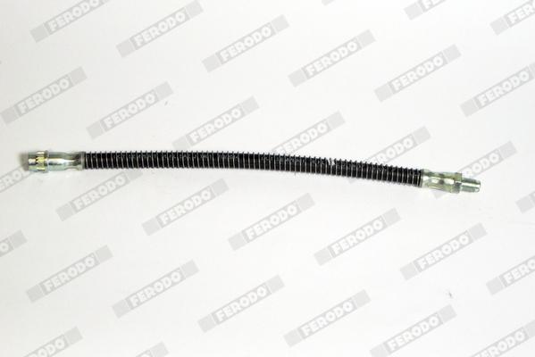 Ferodo FHY3510 - Bremžu šļūtene www.autospares.lv