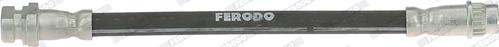 Ferodo FHY3053 - Bremžu šļūtene www.autospares.lv