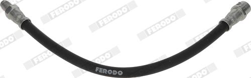 Ferodo FHY3171 - Bremžu šļūtene www.autospares.lv