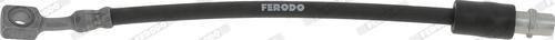 Ferodo FHY2476 - Bremžu šļūtene www.autospares.lv