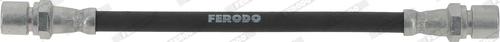 Ferodo FHY2051 - Bremžu šļūtene www.autospares.lv