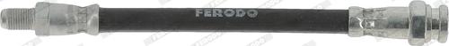 Ferodo FHY2082 - Bremžu šļūtene www.autospares.lv