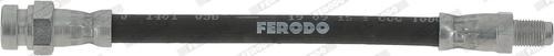 Ferodo FHY2351 - Bremžu šļūtene www.autospares.lv