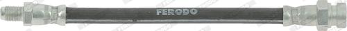 Ferodo FHY2383 - Bremžu šļūtene www.autospares.lv