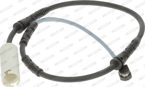 Ferodo FWI360 - Indikators, Bremžu uzliku nodilums www.autospares.lv