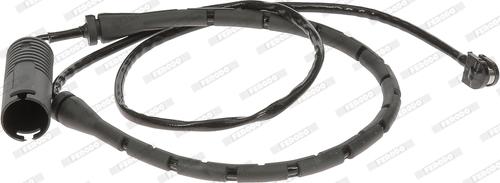 Ferodo FWI239 - Warning Contact, brake pad wear www.autospares.lv