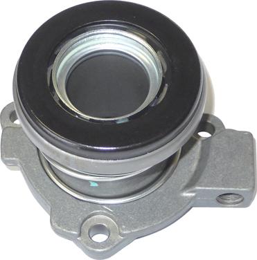 FERRON TOP00480006 - Centrālais izslēdzējmehānisms, Sajūgs www.autospares.lv