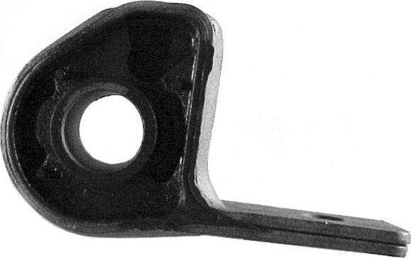 FERRON TOP02510102 - Bush of Control / Trailing Arm www.autospares.lv