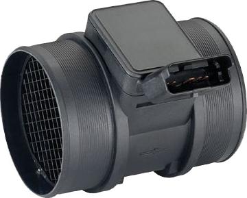 FERRON TOP39260003 - Air Mass Sensor www.autospares.lv