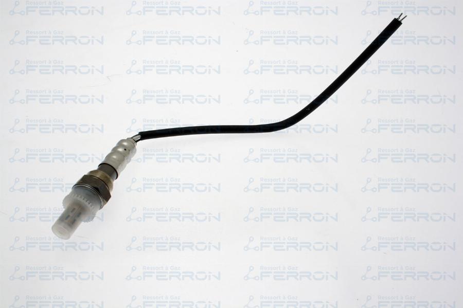 FERRON TOP39220004 - Lambda zonde www.autospares.lv