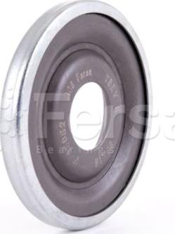 Fersa Bearings F 15357 - Riteņa rumbas gultnis www.autospares.lv