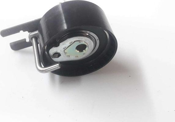 FIAT 9400829889 - Tensioner Pulley, timing belt www.autospares.lv