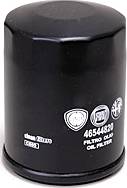 FIAT 46544820 - Oil Filter www.autospares.lv