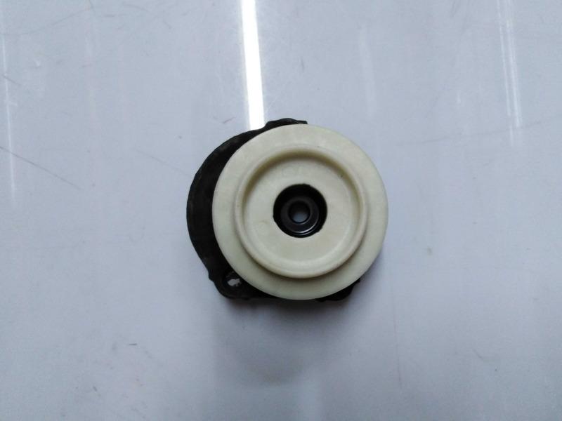 FIAT 51916660 - Amortizatora statnes balsts www.autospares.lv