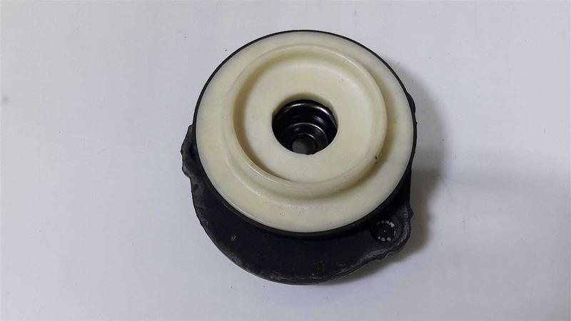 FIAT 51804748 - Amortizatora statnes balsts www.autospares.lv