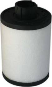 FIAT 77362340 - Fuel filter www.autospares.lv