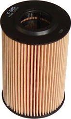 FI.BA F-695 - Oil Filter www.autospares.lv