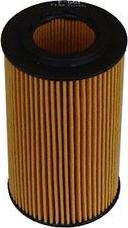 FI.BA F-661 - Oil Filter www.autospares.lv