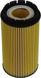 FI.BA F-672 - Oil Filter www.autospares.lv