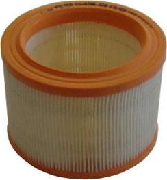 FI.BA FA-8786 - Air Filter, engine www.autospares.lv