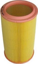 FI.BA FA-2054 - Air Filter, engine www.autospares.lv