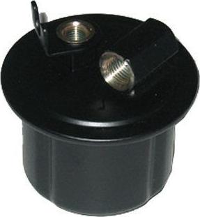 FI.BA FB-30 - Degvielas filtrs www.autospares.lv