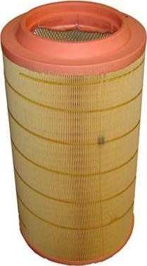 FI.BA FC-473 - Air Filter, engine www.autospares.lv