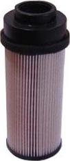 FI.BA FK-876 - Fuel filter www.autospares.lv