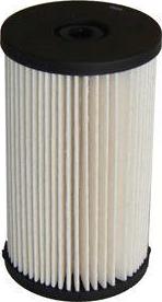 FI.BA FK-765 - Fuel filter www.autospares.lv