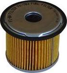 FI.BA FK-783 - Fuel filter www.autospares.lv