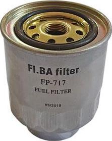 Stellox 21-00555-SX - Fuel filter www.autospares.lv