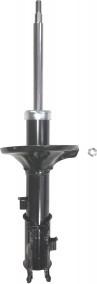 FI.BA FSA157 - Shock Absorber www.autospares.lv