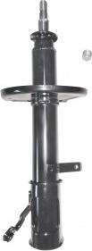 FI.BA FSA348 - Shock Absorber www.autospares.lv