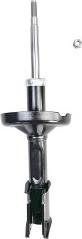 FI.BA FSA304 - Shock Absorber www.autospares.lv