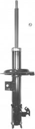 FI.BA FSA326 - Shock Absorber www.autospares.lv