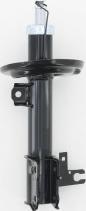 FI.BA FSA290 - Shock Absorber www.autospares.lv