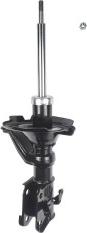 FI.BA FSA248 - Shock Absorber www.autospares.lv