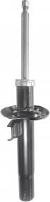 FI.BA FSA200 - Shock Absorber www.autospares.lv