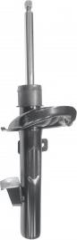 FI.BA FSA233 - Shock Absorber www.autospares.lv