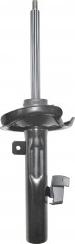 FI.BA FSA232 - Shock Absorber www.autospares.lv