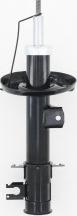 FI.BA FSA229 - Shock Absorber www.autospares.lv