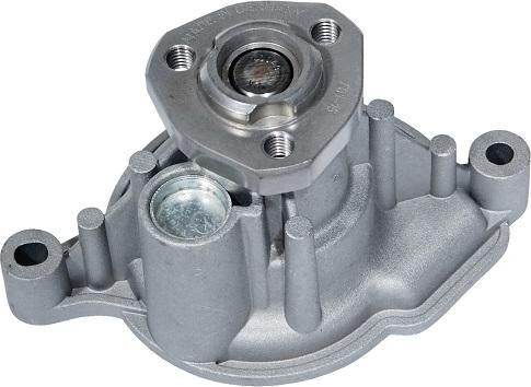 FI.BA WPF040 - Water Pump www.autospares.lv