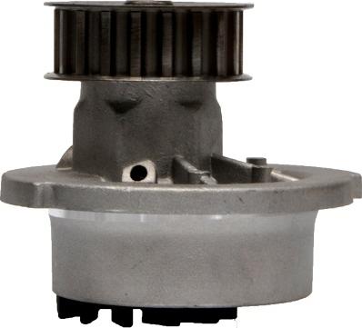 FI.BA WPF064 - Water Pump www.autospares.lv