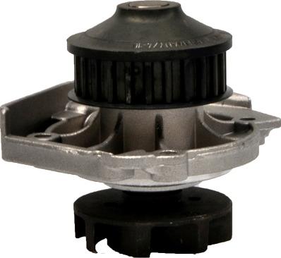 FI.BA WPF070 - Ūdenssūknis www.autospares.lv