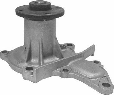 FI.BA WPF150 - Ūdenssūknis www.autospares.lv