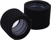 FIL Filter HP 4575 - Air Filter, engine www.autospares.lv